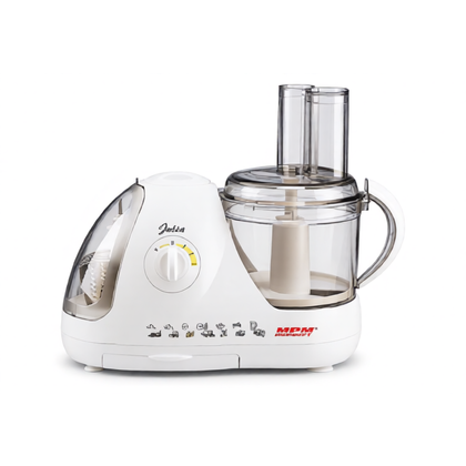 Wyłącznik główny kompletny do robota kuchennego MPM Product J/4752