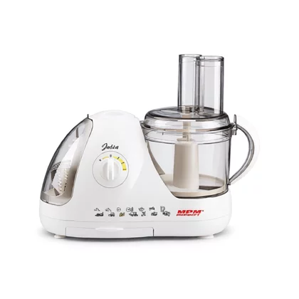 Wyłącznik główny kompletny do robota kuchennego MPM Product J/4752