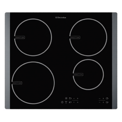 Moduły do piekarników Electrolux Kompletny moduł interfejsu użytkownika do urządzeń kuchennych Electrolux / AEG 3300361304