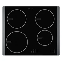 Moduły do piekarników Electrolux Kompletny moduł interfejsu użytkownika do urządzeń kuchennych Electrolux / AEG 3300361304