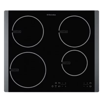 Moduły do piekarników Electrolux Kompletny moduł interfejsu użytkownika do urządzeń kuchennych Electrolux / AEG 3300361304