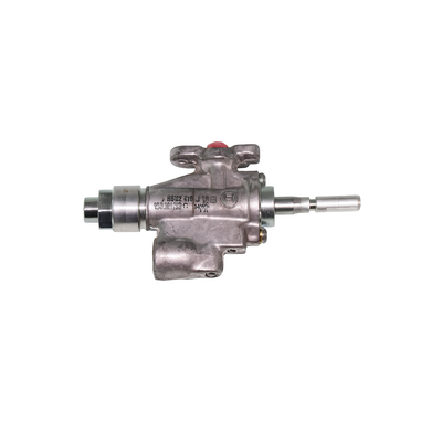 Zawór COPRECI AL Superp. z zabezpieczeniem 0,29 180 (8072998)