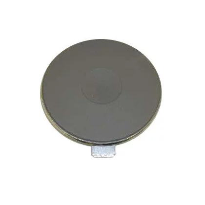 Płytka grzejna do kuchenki i płyty elektrycznej Amica 220N 2000 W 230 V 8005942