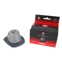 Części zamienne HOOVER Filtr przed silnikiem do odkurzacza Hoover / Candy S120 35601696