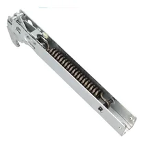 Zawias drzwi piekarnika Samsung DG97-00023A – oryginalny