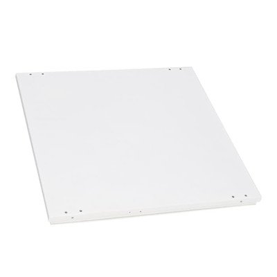 Drzwi lodówki, biale - 588x598mm Electrolux (2064758093)