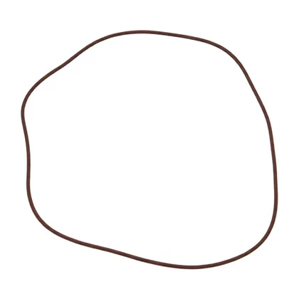 AWG814DJi (AWG8143CDi) Uszczelka wanny do pralki Amica 1024145
