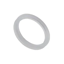 Silikonowa uszczelka grzałki ekspresu do kawy Electrolux / AEG 4055061230