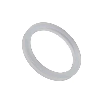 Silikonowa uszczelka grzałki ekspresu do kawy Electrolux / AEG 4055061230