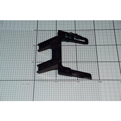 Uchwyt worka VI202* (1037013)