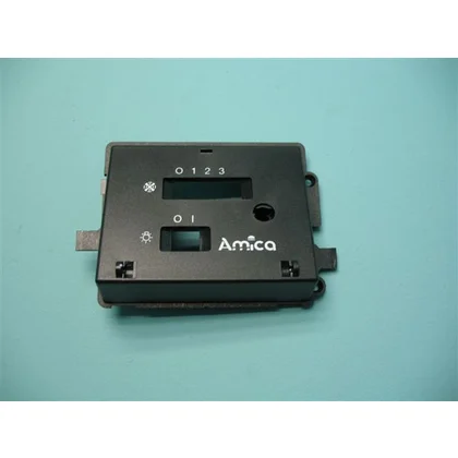 Tablica sterownicza do okapu Amica KE3N 1000867