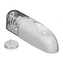 Zespół oświetlenia lodówki RS/1484-8