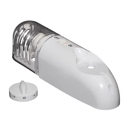 Zespół oświetlenia lodówki RS/1484-8