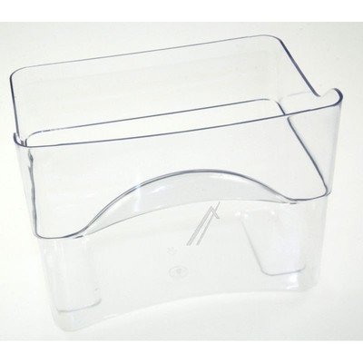 Szuflada na warzywa do lodówki Whirlpool (481241868451) C00320439 zamiennik 488000525082 C00525082