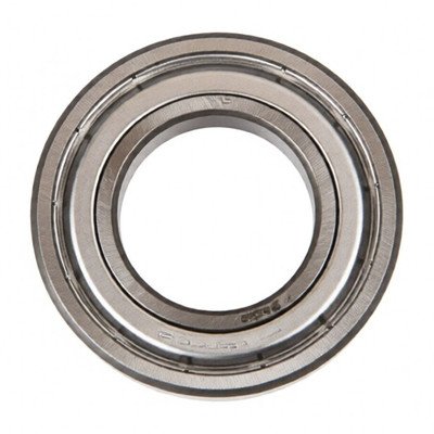 Łożysko do pralki Domax 6005 ZZ 25 x 47 x 12 mm 01004