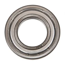 Łożysko do pralki Domax 6005 ZZ 25 x 47 x 12 mm 01004