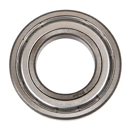 Łożysko do pralki Domax 6005 ZZ 25 x 47 x 12 mm 01004