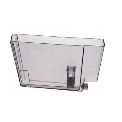 DELONGHI Pojemnik na wodę do ekspresu DeLonghi AS13200255