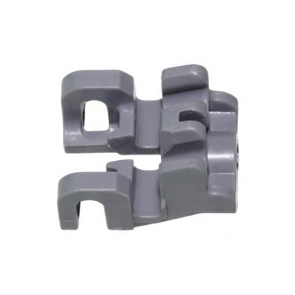 Mechanizm składania(a)-2(B)