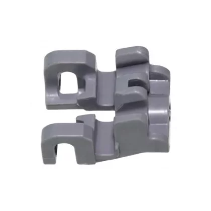Kosze na naczynia do zmywarek AM Mechanizm składania do kosza zmywarki Amica Mechanizm składania(a)-2(B)