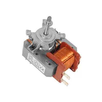 Silnik wentylatora termoobiegu do piekarnika Electrolux / AEG 3890813045