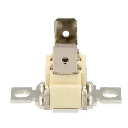 Termostat bezpieczeństwa do piekarnika i kuchenki Amica / Electrolux / AEG 155°C 1074033 / 140018026173