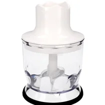 Rozdrabniacz do blendera ręcznego Braun MQ20 350 ml AX22110002