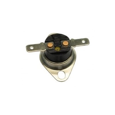 Termostat mikrofali 1005876