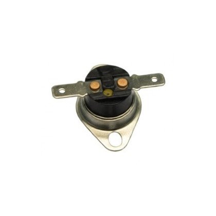 Termostat mikrofali 1005876