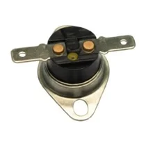Termostat do kuchenki mikrofalowej Amica 1005876