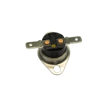 Termostat do kuchenki mikrofalowej Amica 1005876