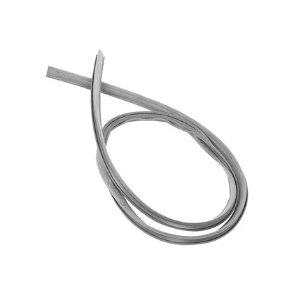 Uszczelka drzwi piekarnika głównego Electrolux / AEG 3565144049