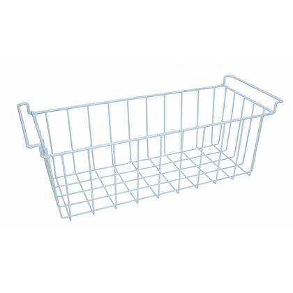 Kosz druciany do zamrażarki skrzyniowej Hisense / Gorenje HK2341794 oryginał