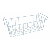 Kosz druciany do zamrażarki skrzyniowej Hisense / Gorenje HK2341794 oryginał