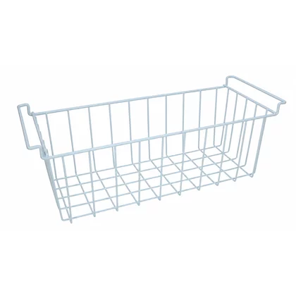 Kosz druciany do zamrażarki skrzyniowej Hisense / Gorenje HK2341794 oryginał