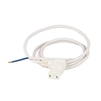 Kabel sieciowy do okapu Electrolux / AEG