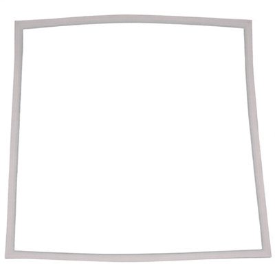 Uszczelka magnetyczna drzwi zamrażarki Whirlpool 481246688696