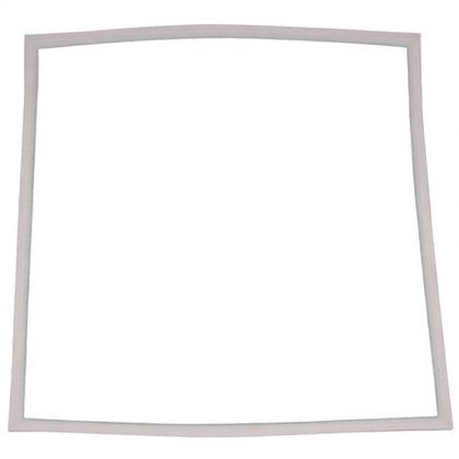 Uszczelka magnetyczna drzwi zamrażarki Whirlpool 481246688696