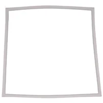 Uszczelka magnetyczna drzwi zamrażarki Whirlpool 481246688696