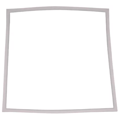 Uszczelka magnetyczna drzwi zamrażarki Whirlpool 481246688696