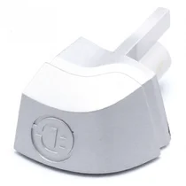 Przełącznik nożny wł./wył. do odkurzacza Electrolux / AEG 2197927078