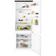 925975001 Lodówka GreenZone 700 MaxiSpace 188,4 cm KNG7TE75S