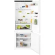 925975001 Lodówka GreenZone 700 MaxiSpace 188,4 cm KNG7TE75S