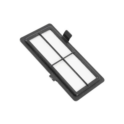 Mikrofiltr do odkurzacza Electrolux / AEG EF134 9002568187