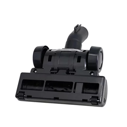 Turboszczotka do odkurzacza Electrolux / AEG DS1245 32 mm 4055461638