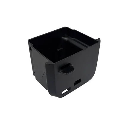 Tacka ociekowa pojemnika na zużyte kapsułki do ekspresu kapsułkowego Electrolux / AEG 4055305850