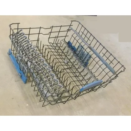 Kosze na naczynia do zmywarek AM Górny kosz do zmywarki Amica 60 cm 1030731