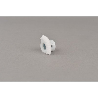 KOŁO ZĘB.- PÓŁZĘBATKA ŁUCZNIK (28035)