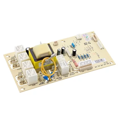 Moduły do piekarników Electrolux Moduł zasilania do piekarnika Electrolux / AEG B2 3871368001