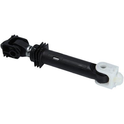 Amortyzator 110N do pralki Beko 1919200400